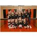 2013-2014 8th grade Volleyball
