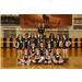Girls Sophomore Volleyball 2016