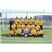 JV2 Boys Soccer 2017