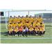 Freshman Boys Soccer 2017