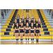 Sophomore Girls Volleyball 2017