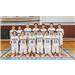 2019-2020 Freshman Boys Basketball