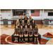 2021-2022 Freshman Volleyball Team