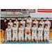 21-22 Varsity Boys Basketball Team