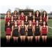 2021-22 Girls Track and Field