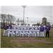 2021/22 Canton High School Varsity Baseball
