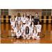 Sophomore Girls Volleyball 2022