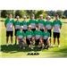 Boys Golf - 2022-23