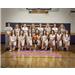 2022 Ingersoll 7th Girls Basketball