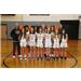 7th grade girls basketball 2022-2023