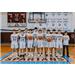 22-23 Freshman Boys Basketball Team