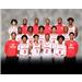 Varsity Boys Basketball (22-23)