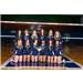 Sophomore Volleyball 2022